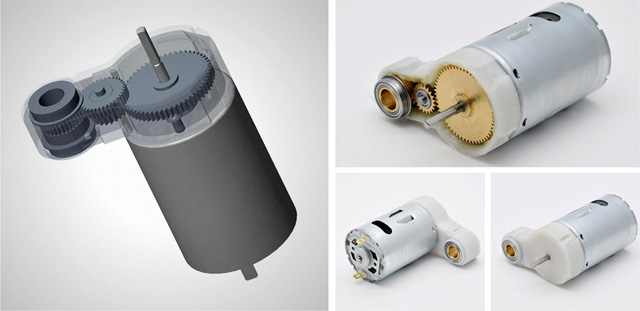 阿克蘇齒輪箱電機 阿克蘇齒輪箱電機