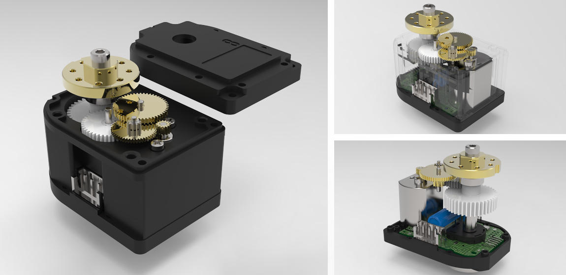 移動(dòng)機(jī)器人電機(jī) 移動(dòng)機(jī)器人電機(jī)