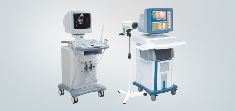 自凝刀(蘇克泵刀)應(yīng)用