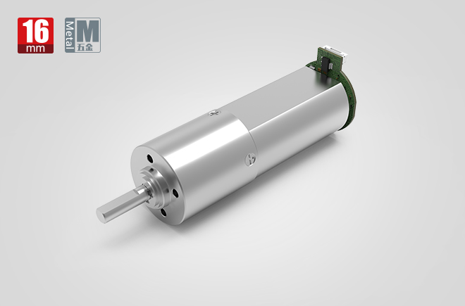 醫(yī)療電機(jī)馬達(dá) 醫(yī)療電機(jī)馬達(dá)