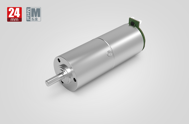 餐桌旋轉(zhuǎn)電機(jī)