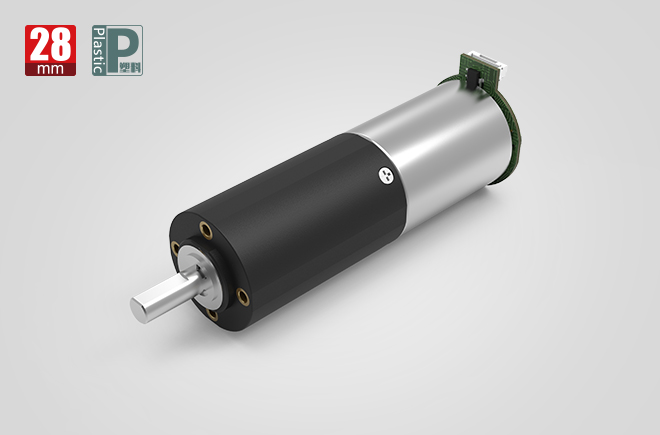 齒輪箱馬達(dá)