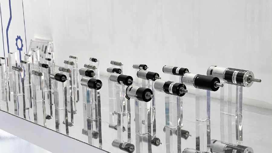 汽車驅(qū)動齒輪箱